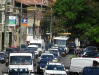 Imagine atasata: Trafic - 2016.08.08- 04.jpg
